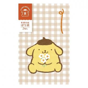 いちごちごさん専用 いちごさん（佐賀i9号） ＜ イチゴ：旬の果物百科