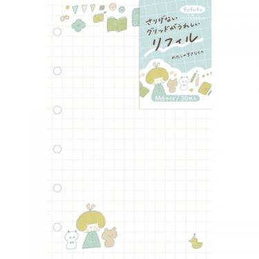 mizutamaさんステーショナリーセット（ケーキ箱入り） mizutamaさんステーショナリーセット（ケーキ箱入り）