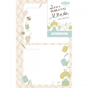 mizutamaさんグッズ　いろいろ42点 mizutama｜雑貨ショップ ハニーシェア