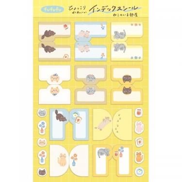 いちご ぽち袋 三井ちかこ いちご 5枚入り: ステーショナリー | ロフト