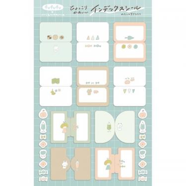 mizutamaさんグッズ　いろいろ42点 mizutama｜雑貨ショップ ハニーシェア