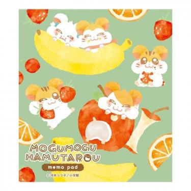 *バラ売り可* アカデミーの学長　UDS日本語2枚セット バラ売り可* アカデミーの学長 UDS日本語2枚セット