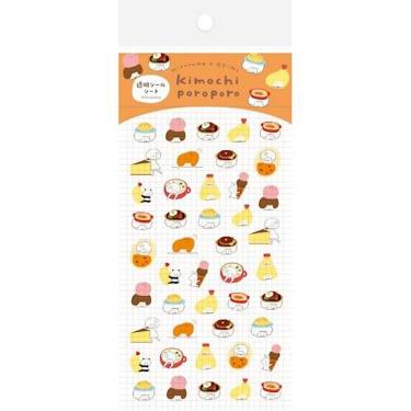 シール 小 mizutama レストラン