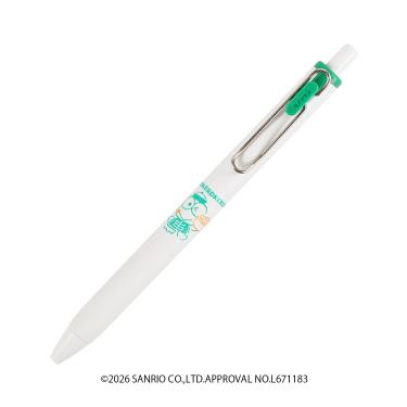 筆記具 | ステーショナリー | ロフトネットストア