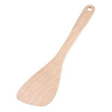 木製 フライパンターナー