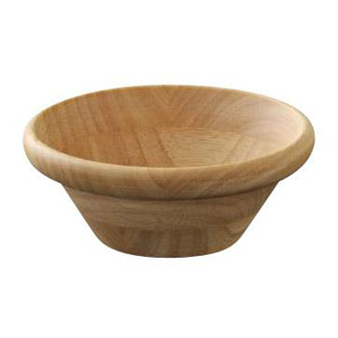 サラダボール150