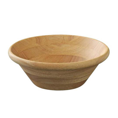 サラダボール225