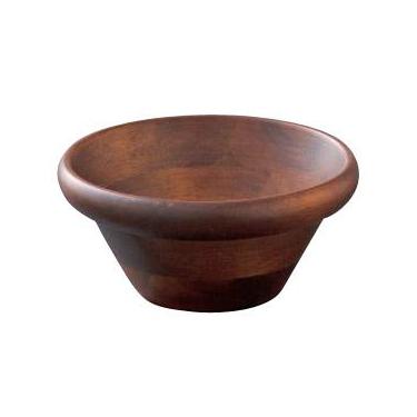 サラダボール125