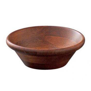 サラダボール175