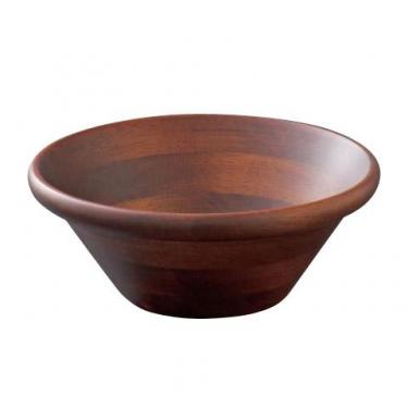 サラダボール200