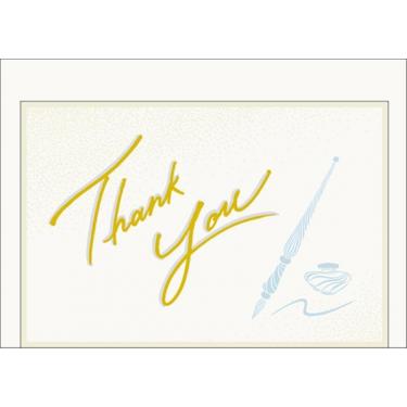 ☆ メナード オーセント Thank youギフト ☆