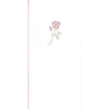 金封 多目的 ローズタンドル