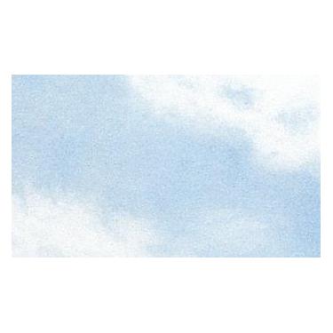 ミニメッセージカード 空柄