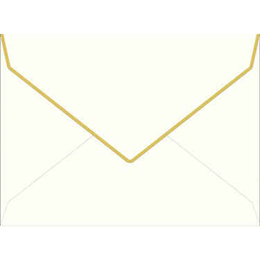 昭和　レア　マイバースデイ　全プレ　ジュリエットエッセンス　おまじない用紙付き わたしの知ってるおまじない1000 マイバースデイ 昭和 レトロ