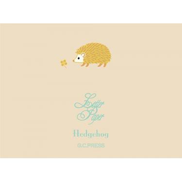 ももこ　ももこEdition 9040 　ハリネズミ  プロフ必読　送料込 ももこ ももこEdition 9040 ハリネズミ プロフ必読 送料込