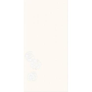 紙司撰 封筒 花丸文 R1