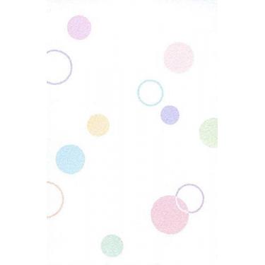 ポチ袋 水玉文 5枚入り