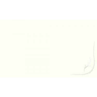 封筒 ソノリテ ヨコ罫