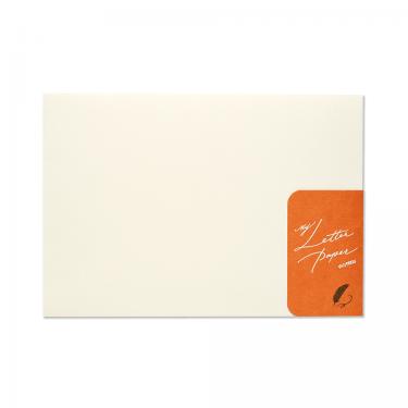 封筒　Ｍｙ　Ｌｅｔｔｅｒ　Ｐａｐｅｒ