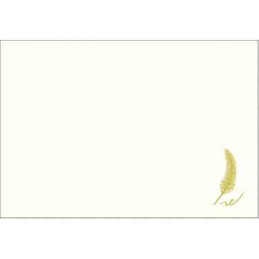 封筒 マイレターペーパー クイール