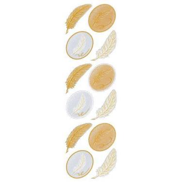 シール クイールペン