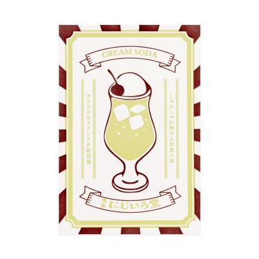 Amazon.co.jp: スターダム ジュリア 一軒め酒場 ブロマイド 3枚