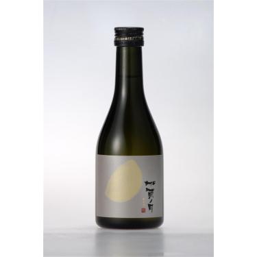 加賀ノ月 半月 純米酒