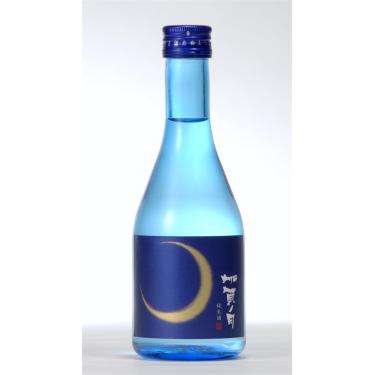 加賀ノ月 金ノ月 純米酒