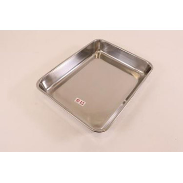 角バット 15枚取