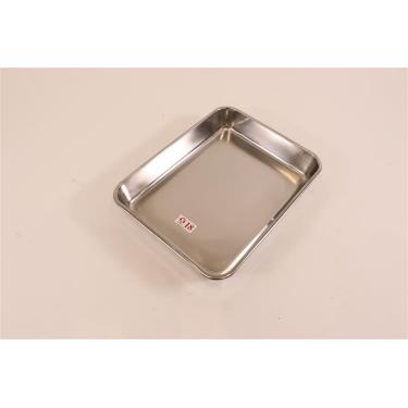 角バット 18枚取