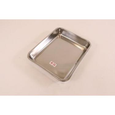 角バット 21枚取