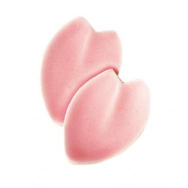 さくら ふわり 箸置