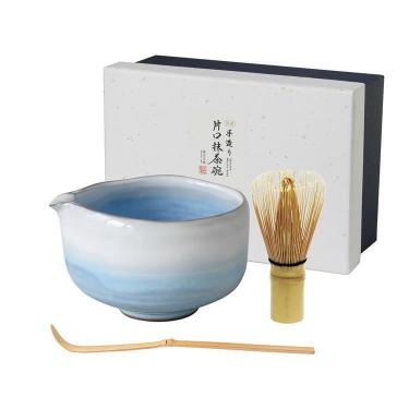 risou no matcha latte 2箱セット risou no matcha latte リソウノ抹茶ラテ 14包 ※軽減税率対象
