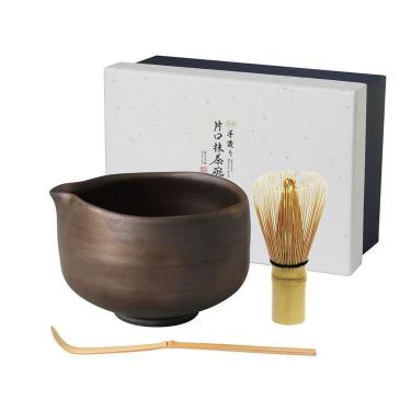 なのはなピーターラビッ 6枚セット クリナップ ZEHCZ6H22LSS IHクッキングヒーター 3口IHヒーター