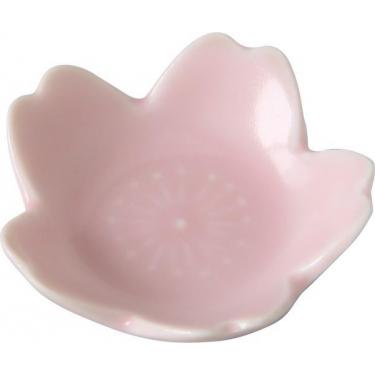 桜花 ピンク 箸置