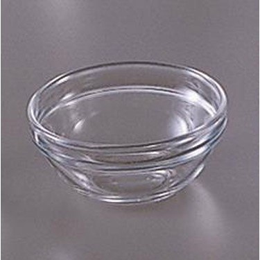 スタッキングボール 9 リュミナルク