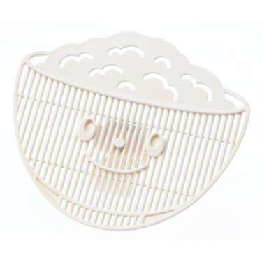 米ピタクリップ ホワイト