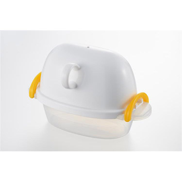 ゆでたまごをゆでたまご様専用 IKEA TVボード TRABY 左シェルフ