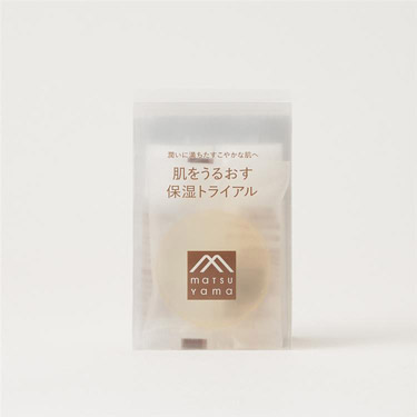 保湿 乳液 95ml: コスメ＆ビューティー | ロフトネットストア
