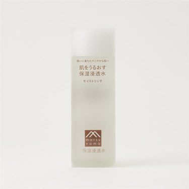 保湿 乳液 95ml: コスメ＆ビューティー | ロフトネットストア