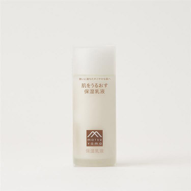 保湿 クリーム 50g: コスメ＆ビューティー | ロフトネットストア