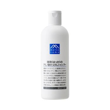 アミノ酸せっけんシャンプー ポンプタイプ 600ml: コスメ