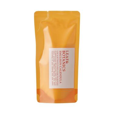 エマルジョン カレンデュラ 詰め替え 90ml