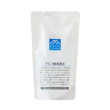 洗顔料 monizo アミノ酸せっけん洗顔フォーム 120g: コスメ＆ビューティー