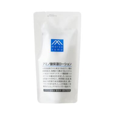 アミノ酸保湿ローション 詰替用 140ml