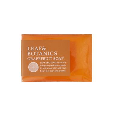 マザーソープ グレープフルーツ 90g