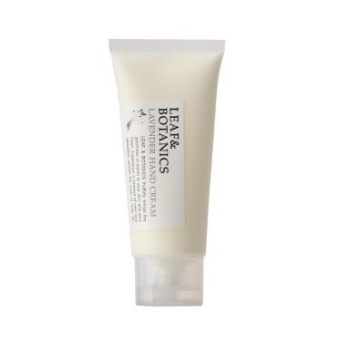 ハンドクリーム ラベンダー 65g