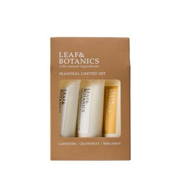 ハンドクリームセット（ジャスミン・プロポリス） 2503_1.png