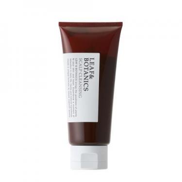 スカルプクレンジング 200g