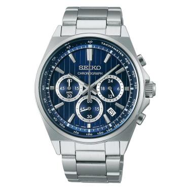 SEIKO SELECTION セイコーセレクション SBPY167: ファッション